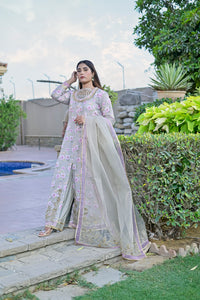IRANA