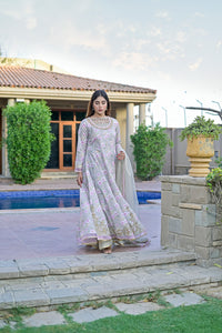 IRANA