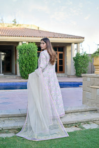 IRANA