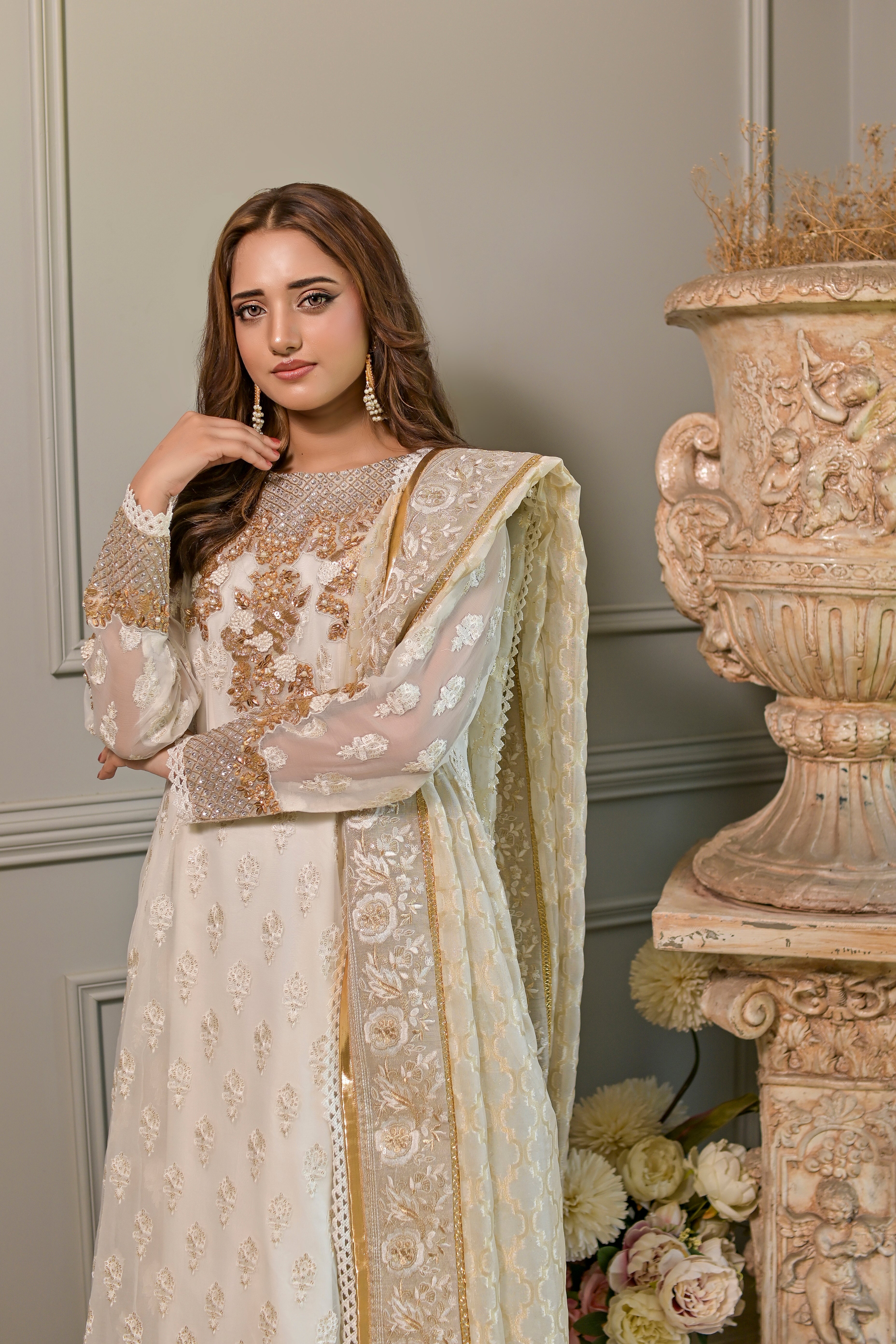SERIN, Pakistani party dresses, Pakistani wedding outfits for guests, Pakistani wedding dresses with prices, Pakistani wedding wear online, Farah Talib Aziz Lawn, sania maskatiya formals, Pakistani Bridal Wear, Farooq Hameed Bridal Collection, SERIN, Pakistani party dresses, Pakistani wedding outfits for guests, Pakistani wedding dresses with prices, Pakistani wedding wear online, Farah Talib Aziz Lawn, sania maskatiya formals, Pakistani Bridal Wear, Farooq Hameed Bridal Collection,