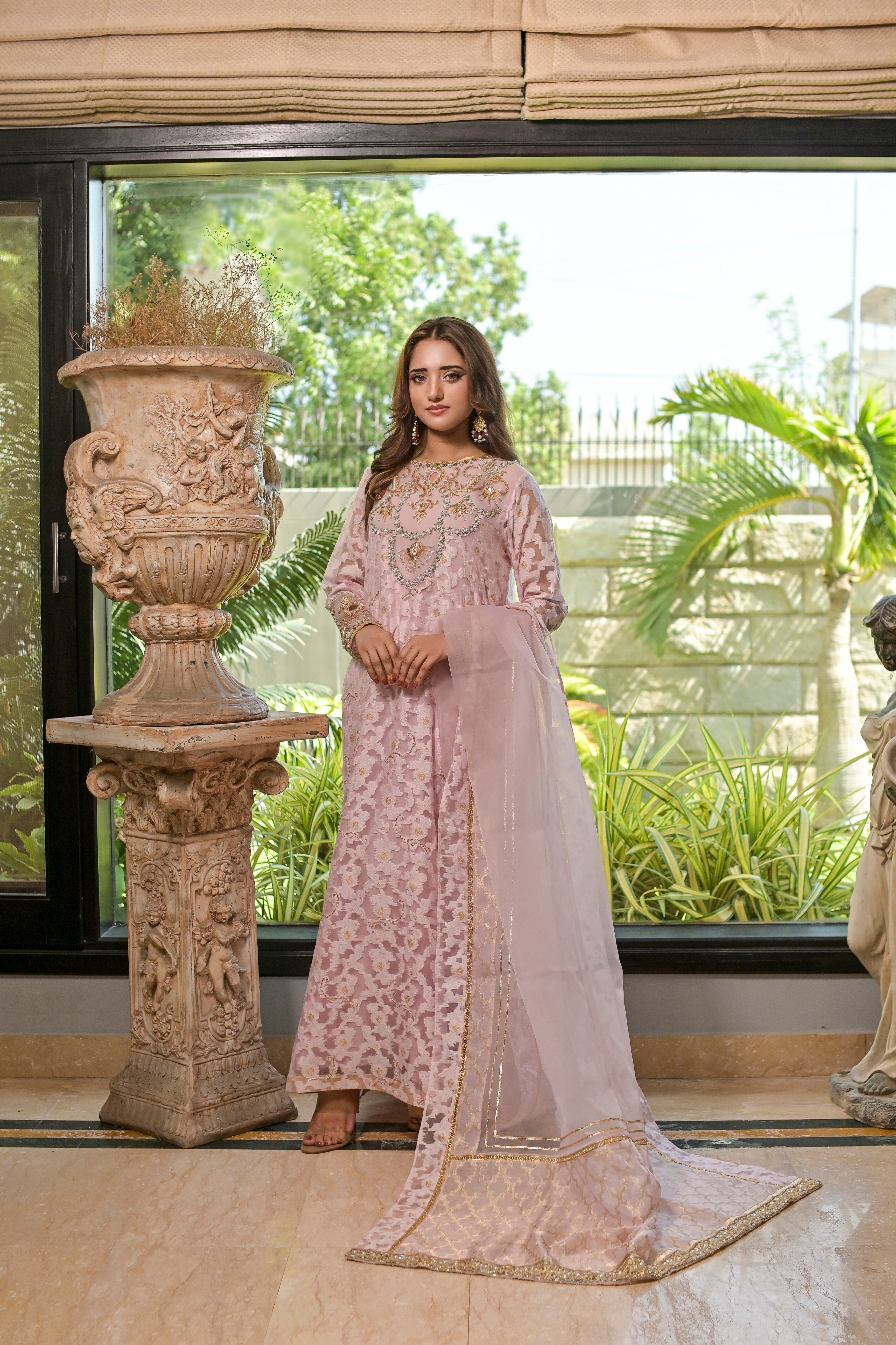 Pakistani Wedding 2021 Sundresses SERIN, Pakistani Party Dresses, Pakistani Wedding Outfits For Pakistani Wedding 2021 Sundresses SERIN, Pakistani Party Dresses, Pakistani Wedding Outfits For