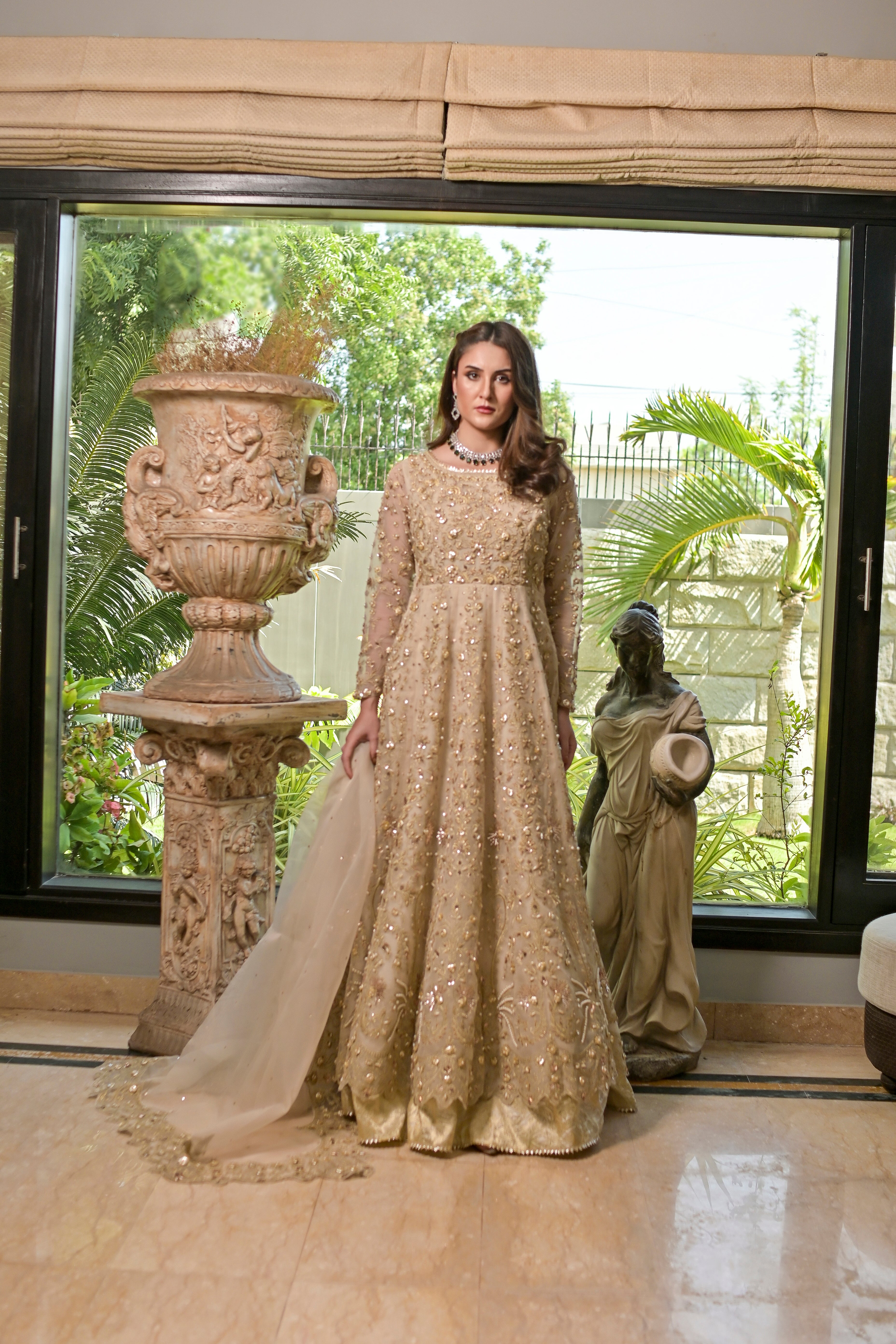 wedding naira cut dress party wear Kurti Designs Naira Full Dress Pic Naira Party Wear Dress Wedding Naira Cut Dress Party Wear Naira