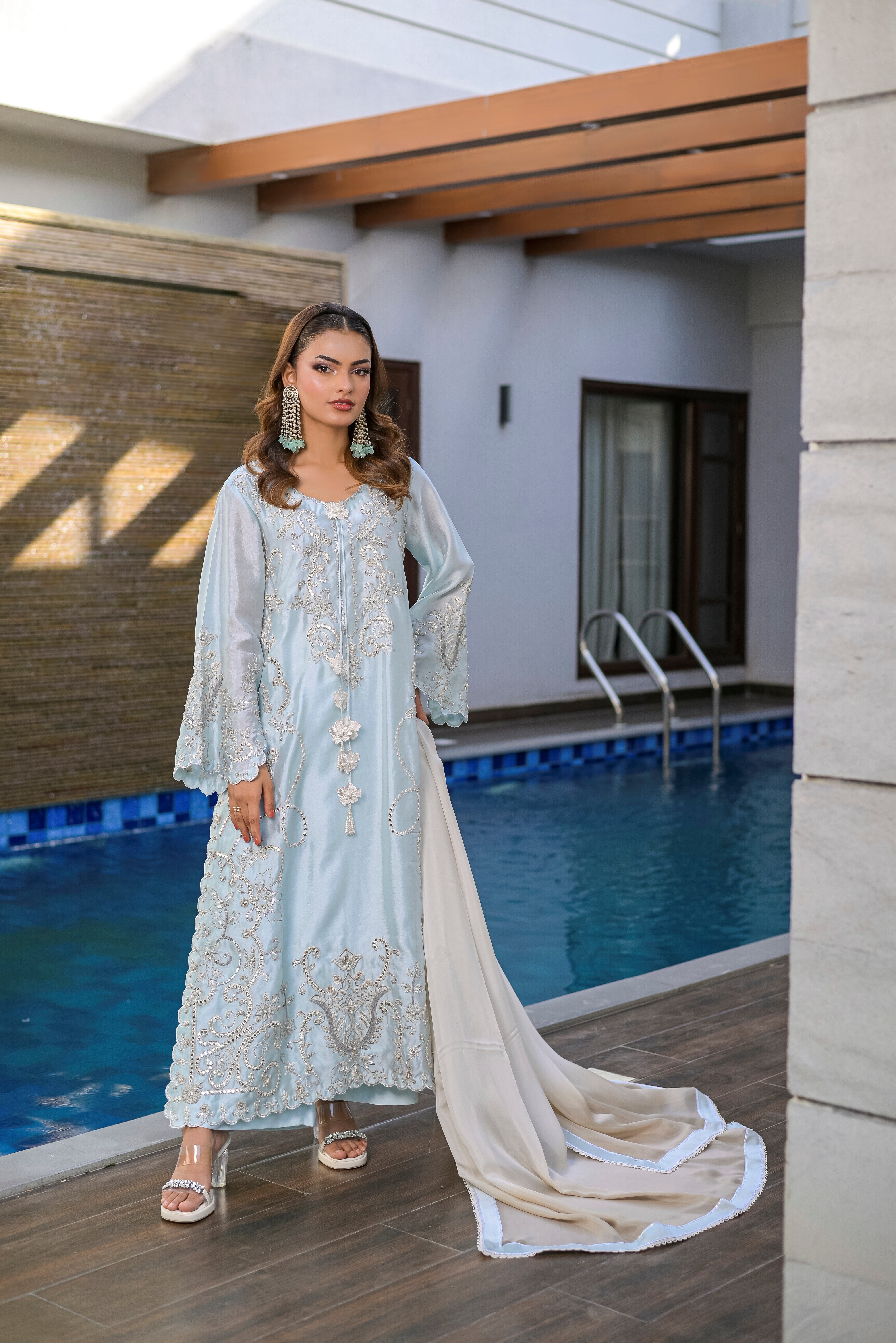 NAINA