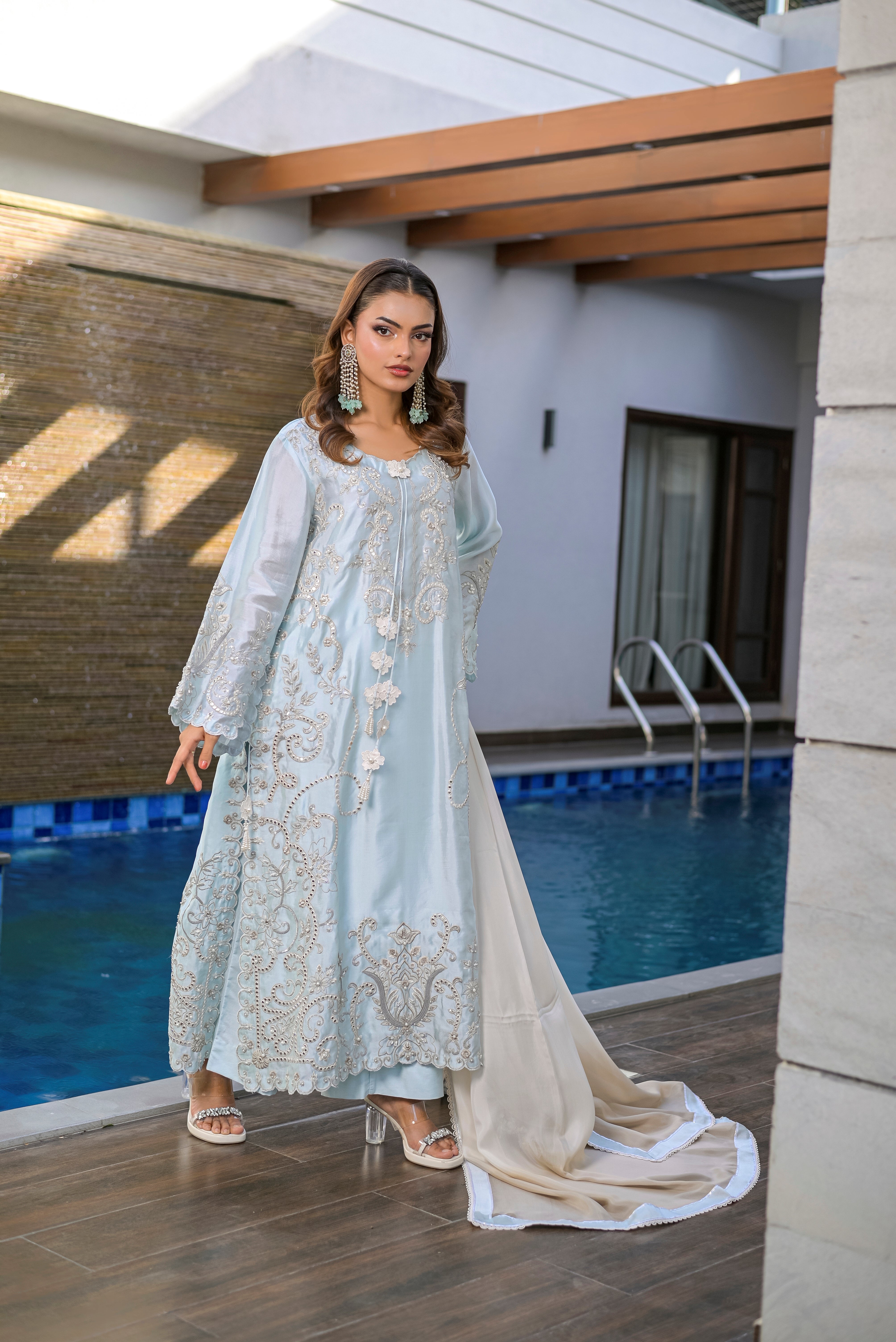 NAINA