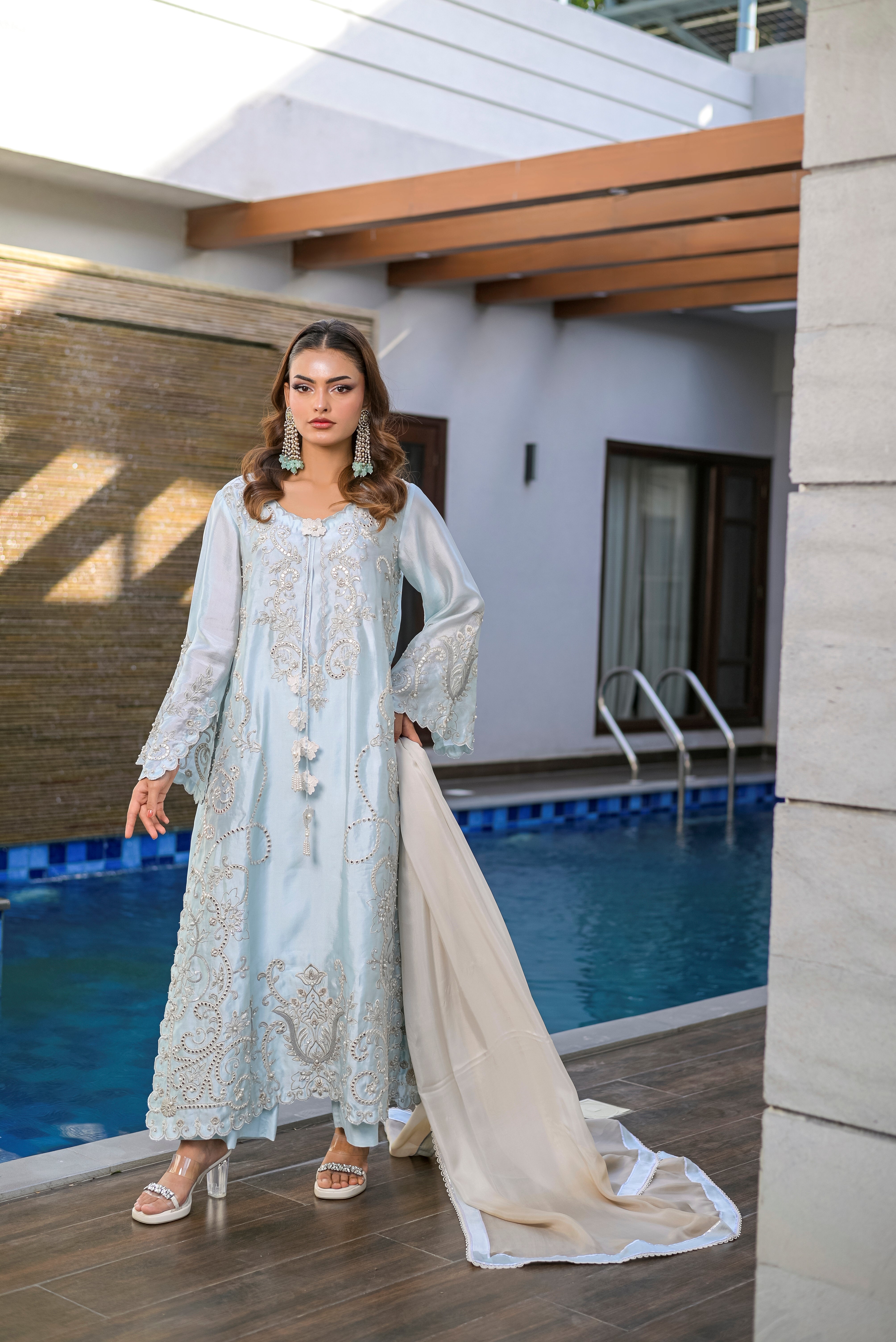 NAINA
