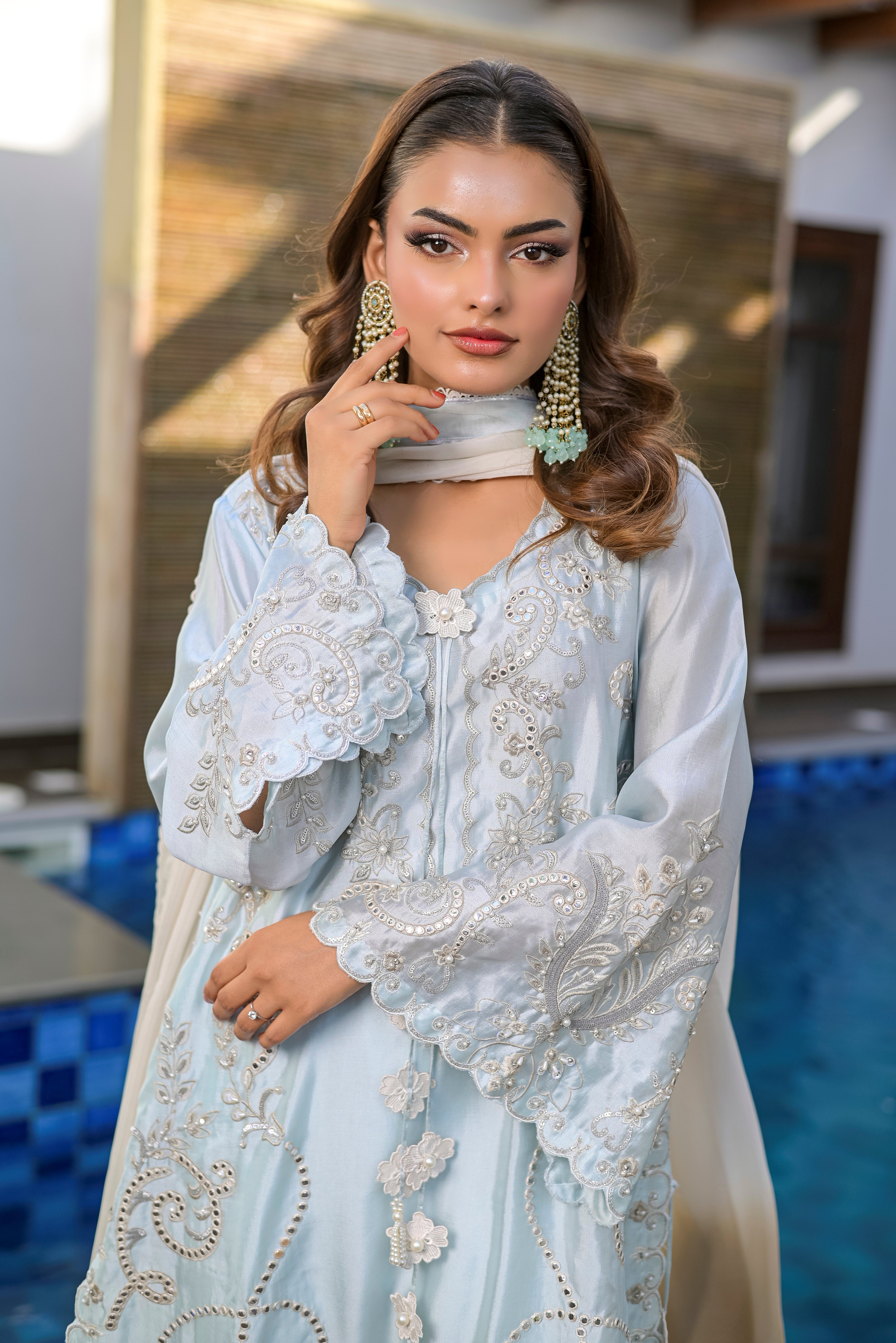 NAINA