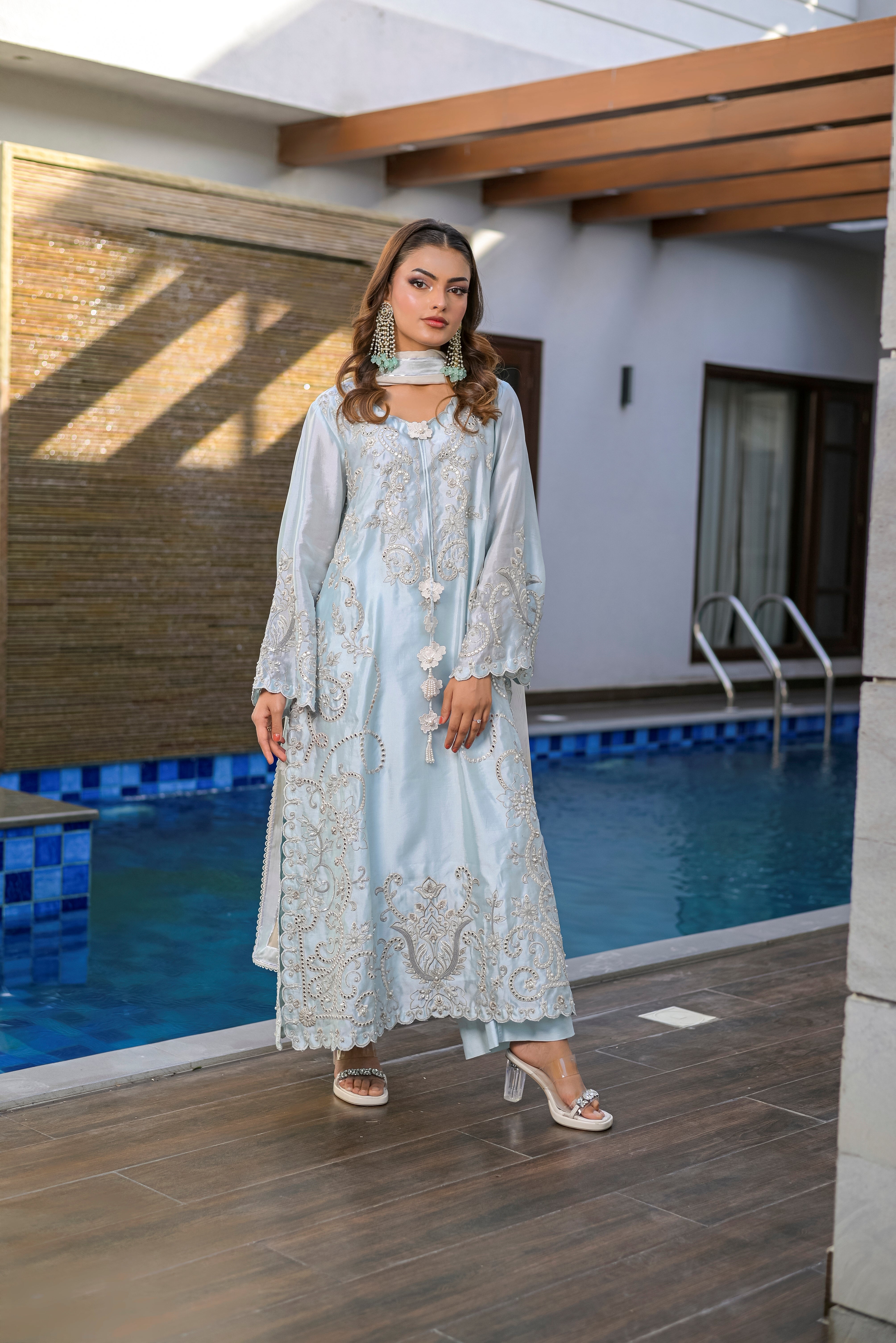 NAINA