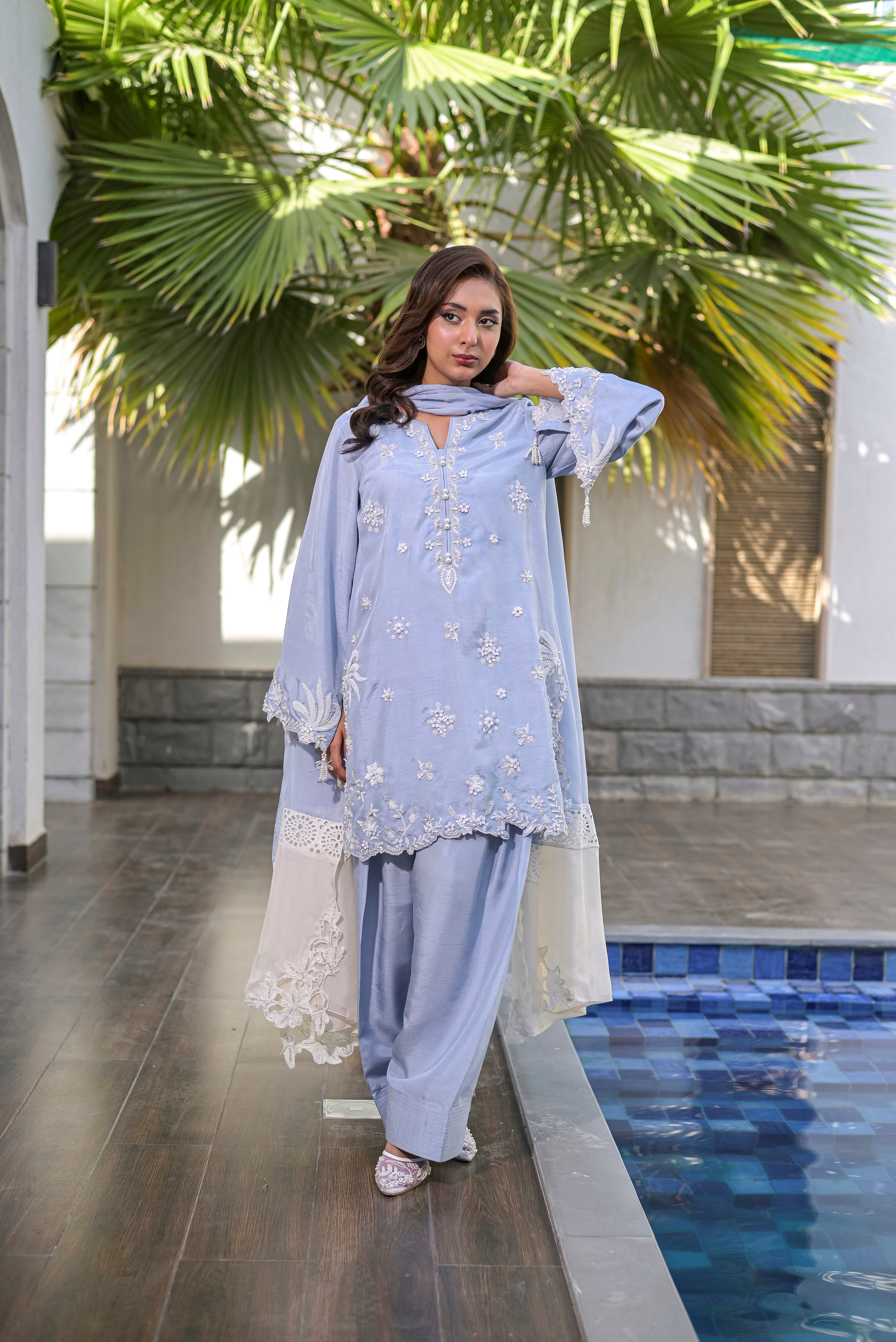 GULNOOR