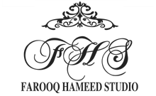 Farooq Hameed Studio